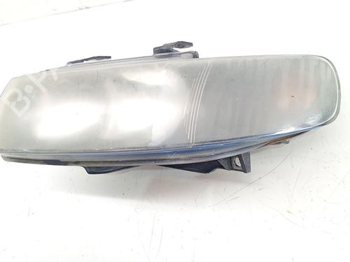 Left headlight SEAT TOLEDO II (1M2) 1.6 16V | BP37403237C28 - Image 2
