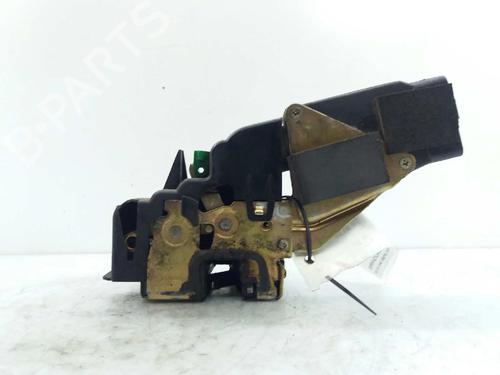 Used Front left lock VOLVO S40 I (644) [1995-2004]  3054716