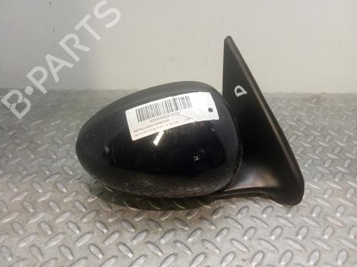 Right mirror MG MG ZR 2.0 TD | BP3072537C27 