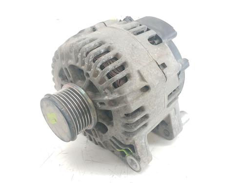 Used Alternator PEUGEOT EXPERT Tepee (VF3X_) 2.0 HDi 120 (120 hp) 28046722