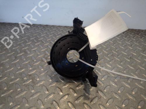 Squib airbag AUDI A6 C6 (4F2) 3.0 TDI quattro | BP12559627C102 