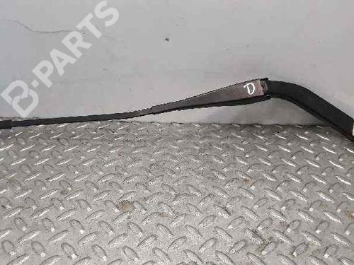 front-wipers-mechanism-bmw-1-e87-116-d-61617169972-2003-2004-2005-2006-2007-2008-2009-2010-2011-2012-2013-6159652 main image