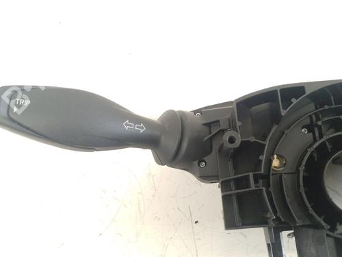 Switch FORD FIESTA VI (CB1, CCN) 1.5 TDCi | BP28056493I30 