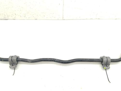 Used Anti roll bar Anti roll bar PEUGEOT 308 II (LB_, LP_, LW_, LH_, L3_) 1.2 THP 110 (110 hp) 34216641 34216641