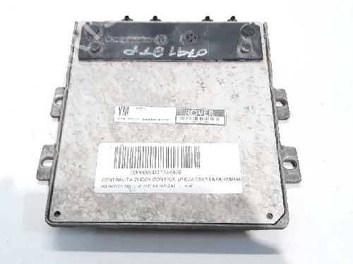 Computer ROVER 45 I Hatchback (RT) [2000-2005]  3542073