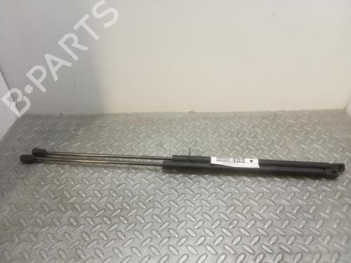 Używane Siłownik maski MERCEDES-BENZ E-CLASS (W211) E 200 CDI (211.004) (122 hp) 14237393