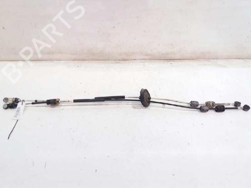 Used Other OPEL INSIGNIA A (G09) [2008-2017]  14230933
