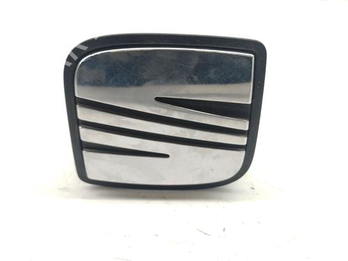 Used Tailgate handle SEAT IBIZA III (6L1) 1.9 SDI (64 hp) 30294582