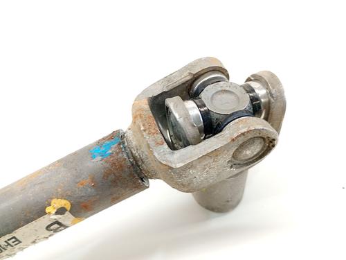 Steering column MAZDA CX-7 (ER) 2.2 MZR-CD AWD (ER10A) | BP38267334M21  - Image 5