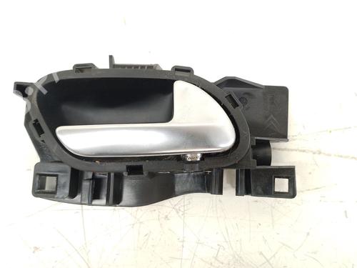 front-right-interior-door-handle-peugeot-208-i-ca_-cc_-2012-2013-2014-2015-2016-2017-2018-2019-2020-2021-36112302 main image