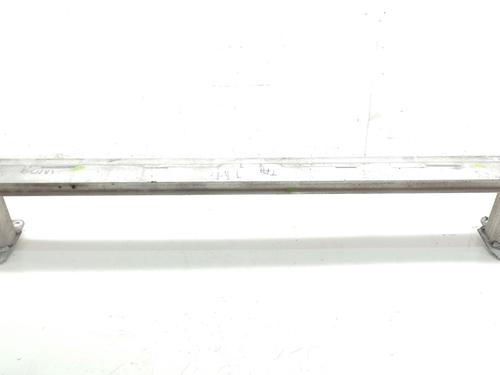 Køfangervange PEUGEOT 508 I (8D_) 1.6 HDi (112 hp) 31538652