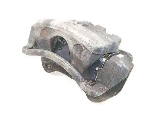 Right front brake caliper OPEL ZAFIRA TOURER C (P12) 2.0 CDTi (75) | BP36564432M104 - Image 2