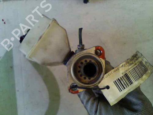 Brake master cylinder RENAULT MEGANE I Coach (DA0/1_)  | BP3080981M77 