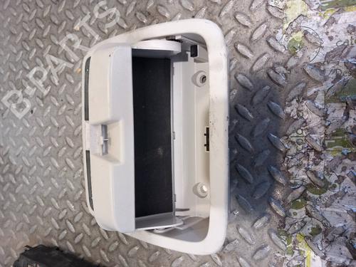 Interior roof light SUBARU FORESTER (SH_) | BP13734285I8