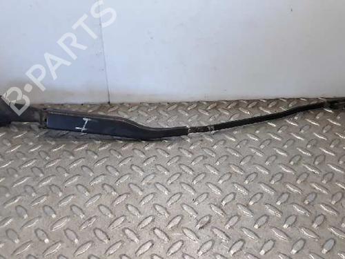 Used Front windshield wiper arm BMW 7 (E38) 740 d (245 hp) 7166036