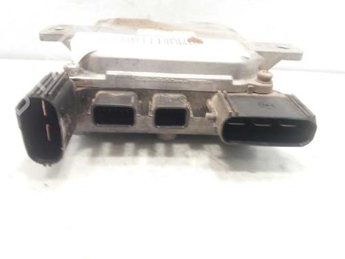 Used Electronic module SUBARU FORESTER (SH_) [2007-2025]  11672610
