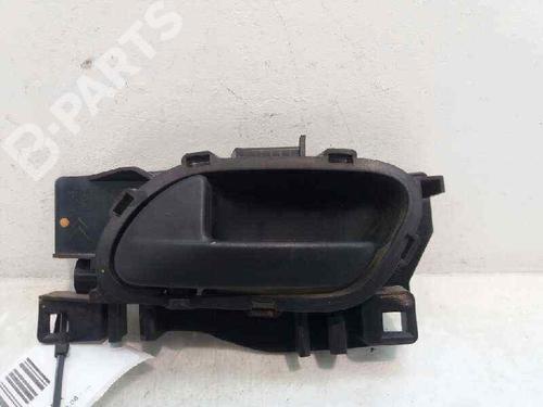 rear-left-interior-door-handle-peugeot-partner-box-bodympv-16-hdi-2008-4648546 main image