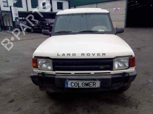 Right front driveshaft LAND ROVER DISCOVERY II (L318)  | BP3057948M39 