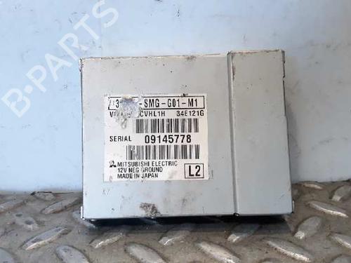 Used Electronic module HONDA CIVIC VIII Hatchback (FN, FK) [2005-2012]  11671651