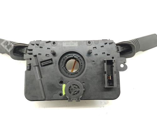 Switch OPEL ASTRA H (A04) 1.7 CDTI (L48) | BP31644694I30  - Image 7