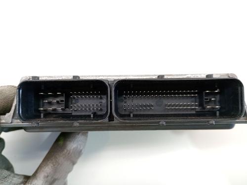 Control unit SKODA FABIA II (542) 1.2 12V | BP38704266M11 - Image 4