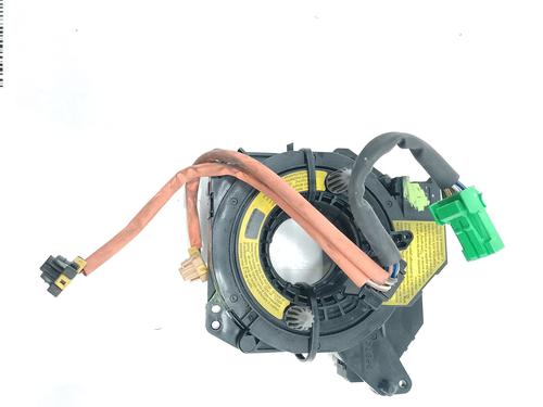 Used Squib airbag VOLVO S40 II (544) 1.6 D (110 hp) 24105525