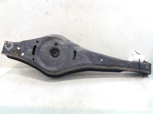 Venstre bagtil bærearm VW PASSAT B6 (3C2)  | BP3355420M14 