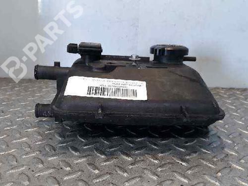 Used Expansion tank Expansion tank PEUGEOT EXPERT Van (222) 1.9 D (70 hp) 7776944 7776944