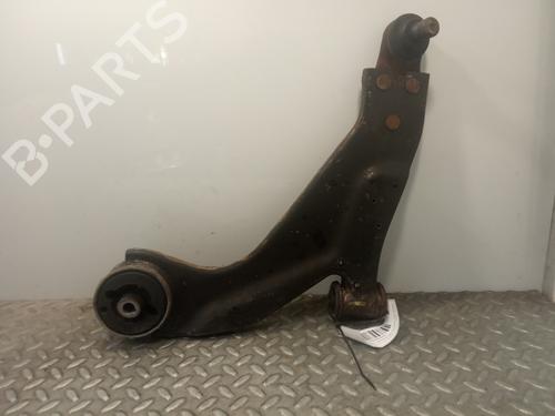 Querlenker links vorne für FORD MONDEO III (B5Y) [2000-2007]  8301596