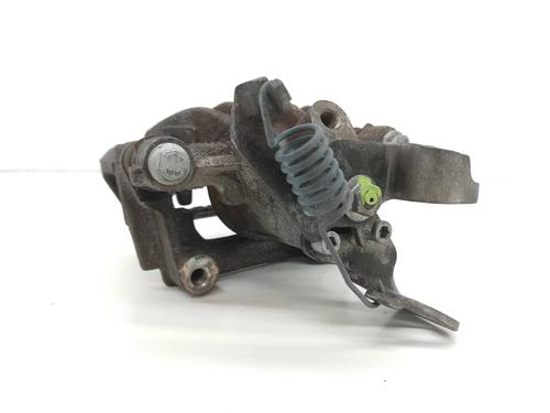 Right rear brake caliper FORD MONDEO III (B5Y)  | BP18324736M106 