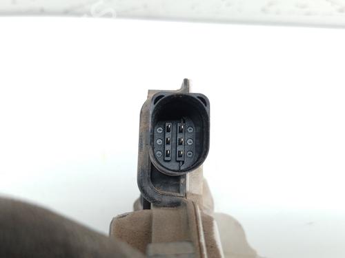 Rear left lock SEAT IBIZA IV (6J5, 6P1) 1.6 TDI | BP29616480C100 