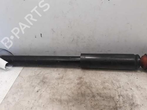 Right rear shock absorber SEAT IBIZA III (6L1) 1.4 16V | BP5285838M19 