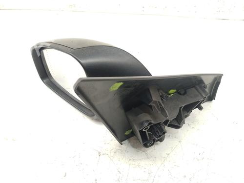 Used Left mirror Left mirror RENAULT MEGANE III Hatchback (BZ0/1_, B3_) 1.2 TCe (BZ16, BZ28) (132 hp) 33294210 33294210