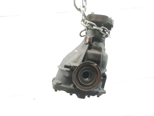Rear differential MERCEDES-BENZ CLK (C209) CLK 270 CDI (209.316) | BP13398398M24 