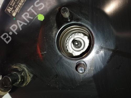 Servo brake NISSAN MICRA III (K12)  | BP20234335M42 