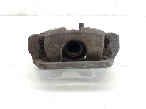 Used Right rear brake caliper NISSAN X-TRAIL II (T31) [2007-2018]  21685135