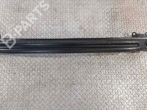 Used Rear bumper reinforcement Rear bumper reinforcement SEAT ALTEA XL (5P5, 5P8) 2.0 TDI (140 hp) 6032491 6032491