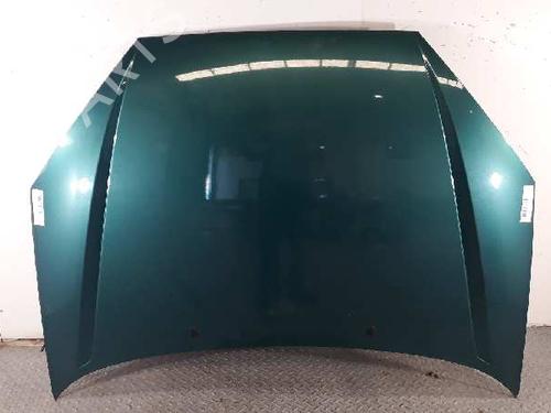 Used Hood FORD FOCUS I (DAW, DBW) 1.6 16V (100 hp) 7298299