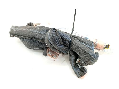 Venstre gardin airbag Venstre gardin airbag 38199002 38199002