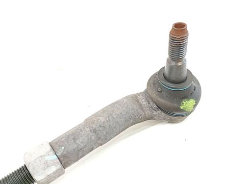 Steering rack AUDI A1 (8X1, 8XK) 1.2 TFSI | BP36915089M22  - Image 7