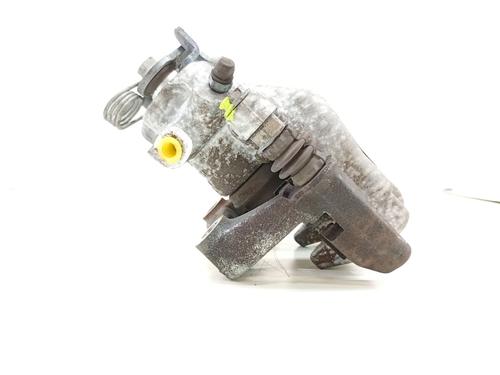 Left rear brake caliper CITROËN C4 II (NC_) 1.6 BlueHDi 100 | BP35728979M107 - Image 3