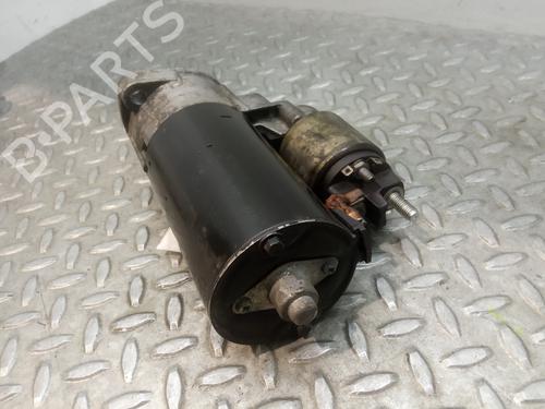 Starter MERCEDES-BENZ CLK (C209) CLK 320 CDI (209.320) | BP9105526M8 
