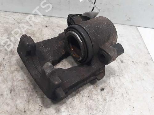 Left front brake caliper SEAT IBIZA III (6L1) 1.4 16V | BP11625762M105 