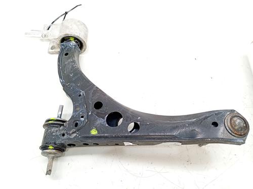 Used Right front suspension arm Right front suspension arm OPEL ASTRA K (B16) 1.6 CDTi (68) (110 hp) 35803282 35803282