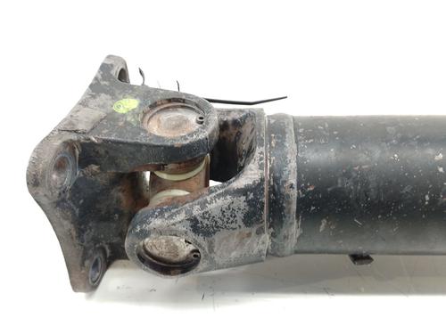 Driveshaft NISSAN TERRANO II (R20) 2.7 TDi 4WD | BP29916688M37