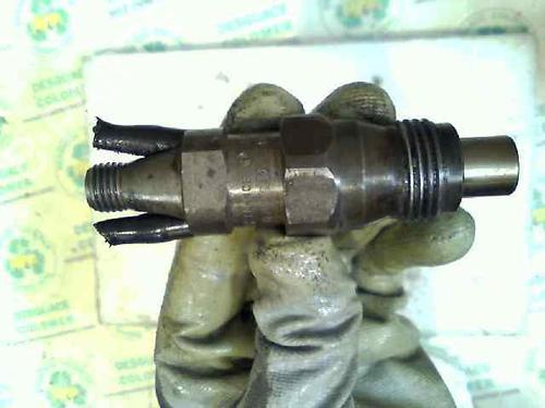 Used Injector CITROËN ZX (N2) [1991-1999]  3044060
