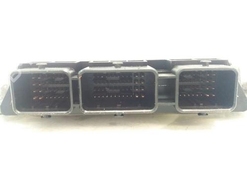 Control unit RENAULT LAGUNA II (BG0/1_)  | BP3080975M11 