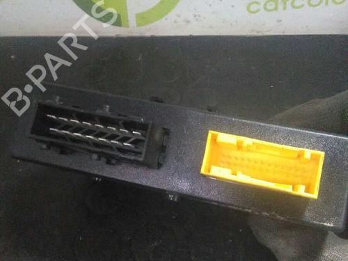 Electronic module CITROËN EVASION MPV (22, U6)  | BP11671338M83 