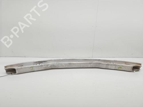 Front bumper reinforcement BMW X3 (E83) 3.0 d | BP19782124C109 