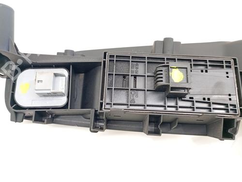Left front window switch AUDI A4 B8 (8K2) 2.0 TDI | BP36701141I27 - Image 4